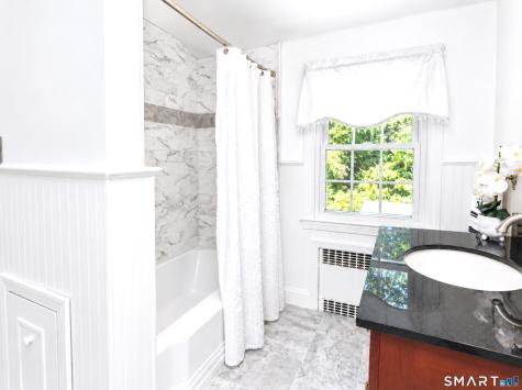55 Sylvan Street Avon CT 06001