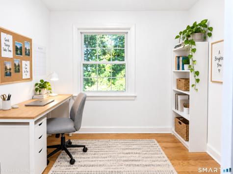 55 Sylvan Street Avon CT 06001
