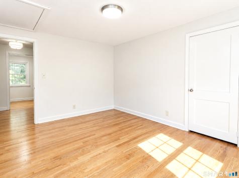 55 Sylvan Street Avon CT 06001