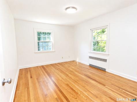 55 Sylvan Street Avon CT 06001