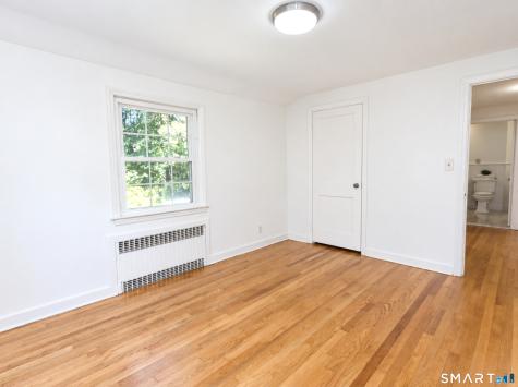 55 Sylvan Street Avon CT 06001