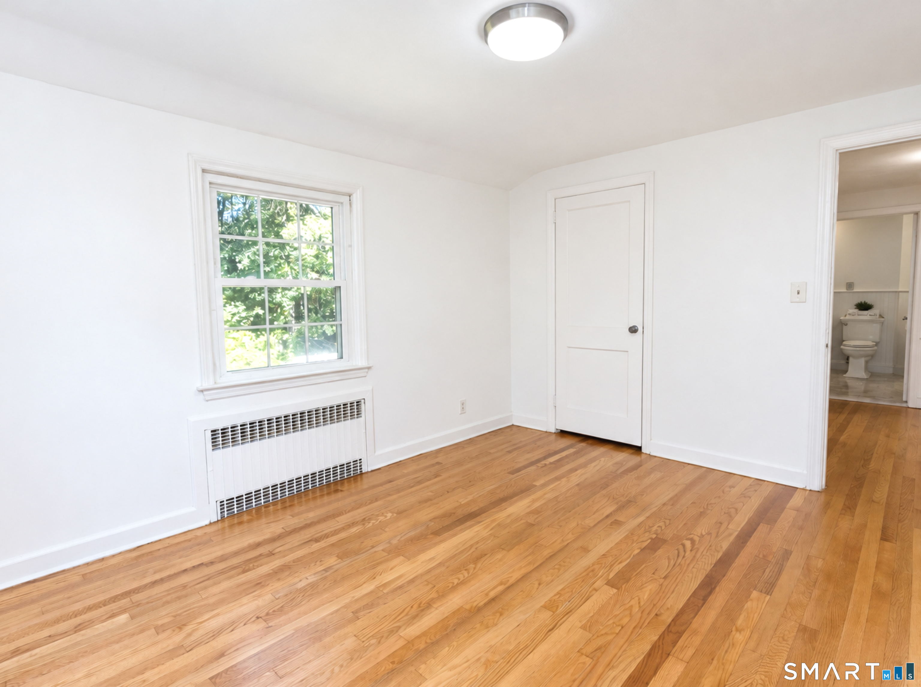 55 Sylvan Street Avon CT 06001