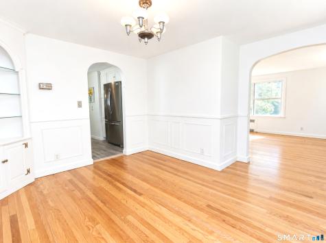 55 Sylvan Street Avon CT 06001