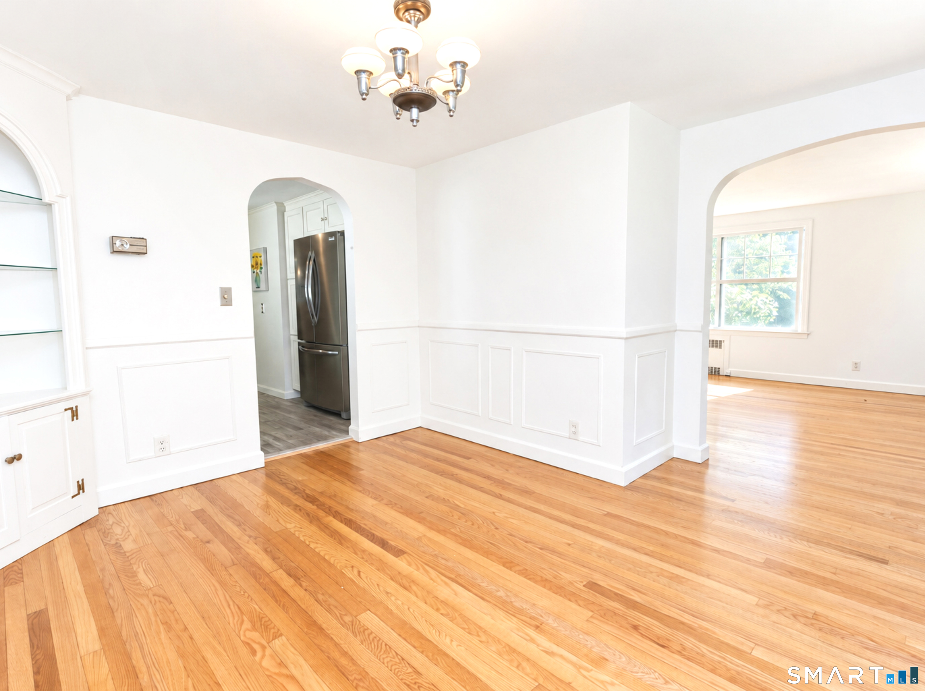 55 Sylvan Street Avon CT 06001