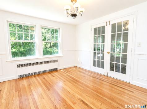 55 Sylvan Street Avon CT 06001