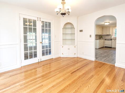 55 Sylvan Street Avon CT 06001