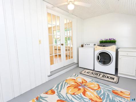 55 Sylvan Street Avon CT 06001