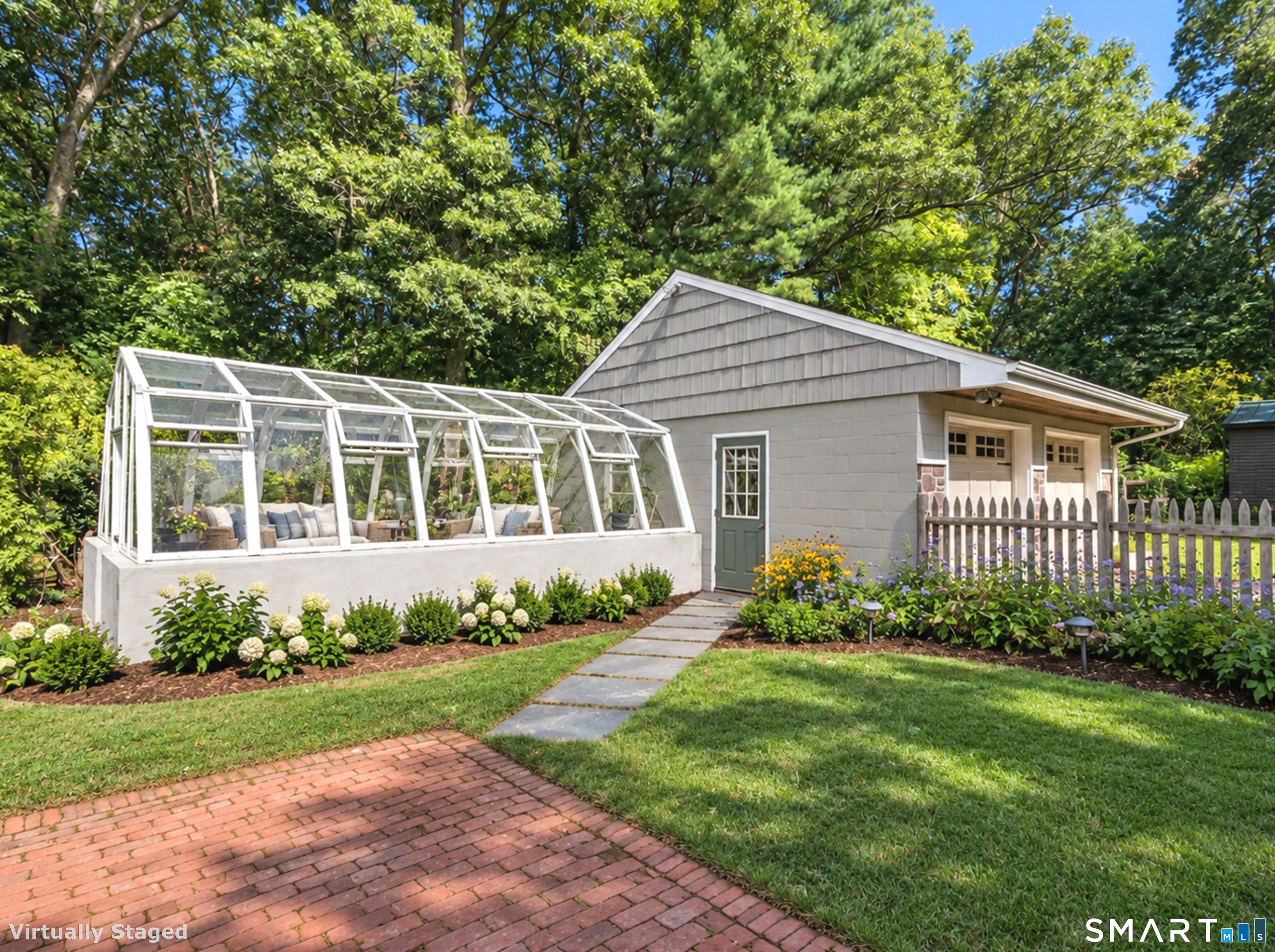 55 Sylvan Street Avon CT 06001