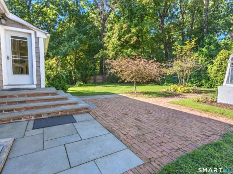 55 Sylvan Street Avon CT 06001