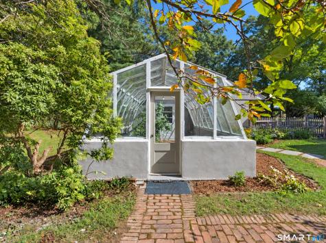 55 Sylvan Street Avon CT 06001