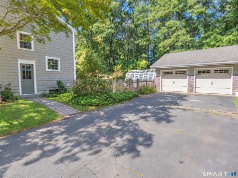 55 Sylvan Street Avon CT 06001