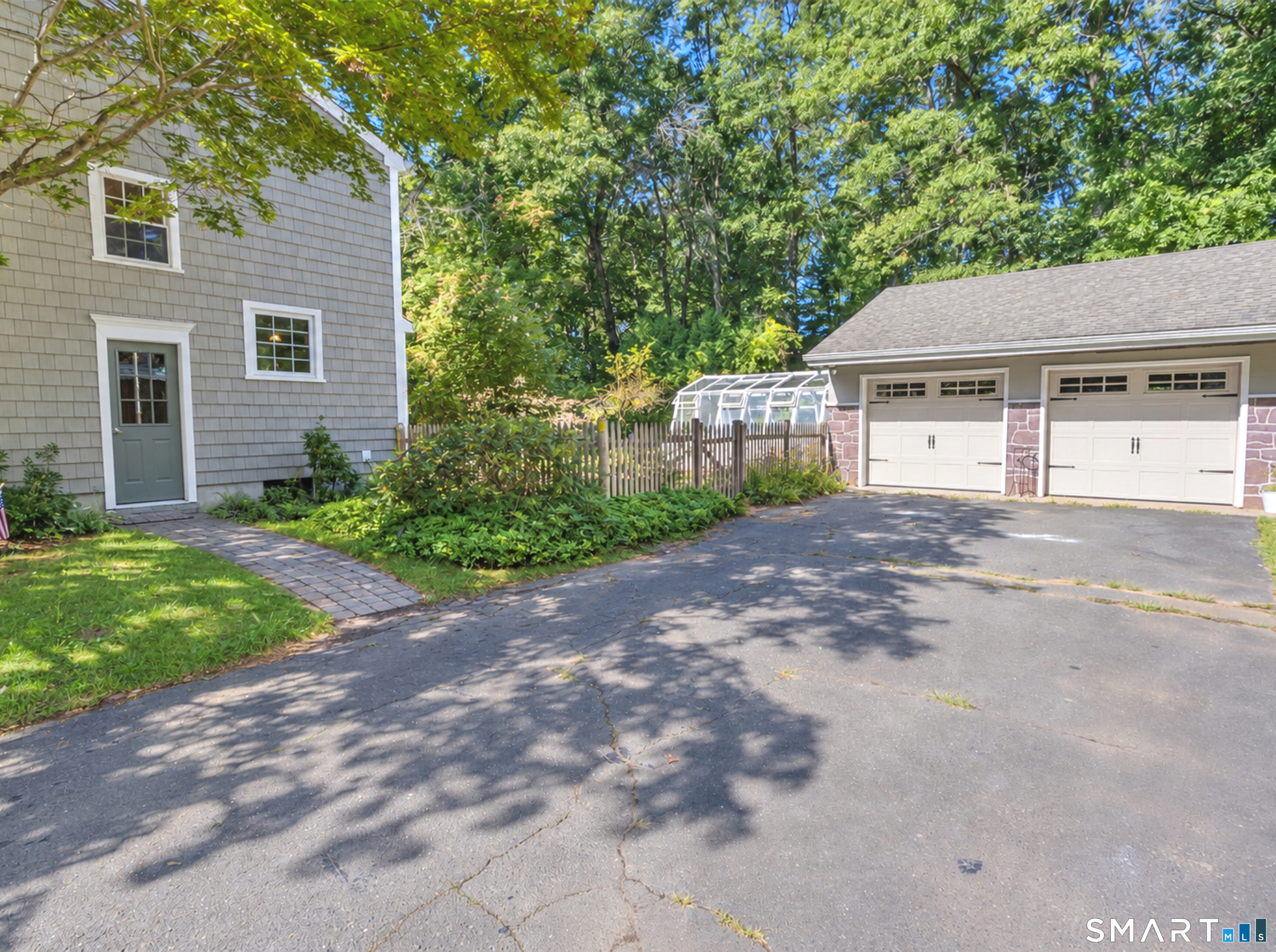 55 Sylvan Street Avon CT 06001