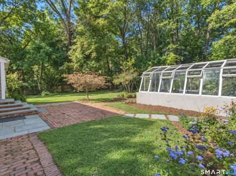55 Sylvan Street Avon CT 06001