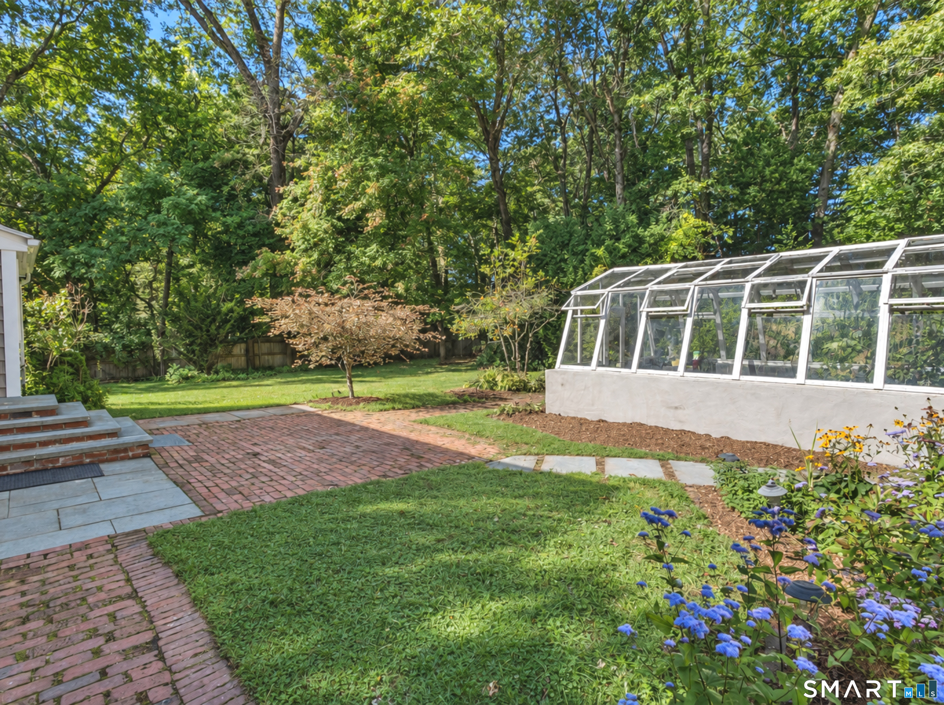 55 Sylvan Street Avon CT 06001