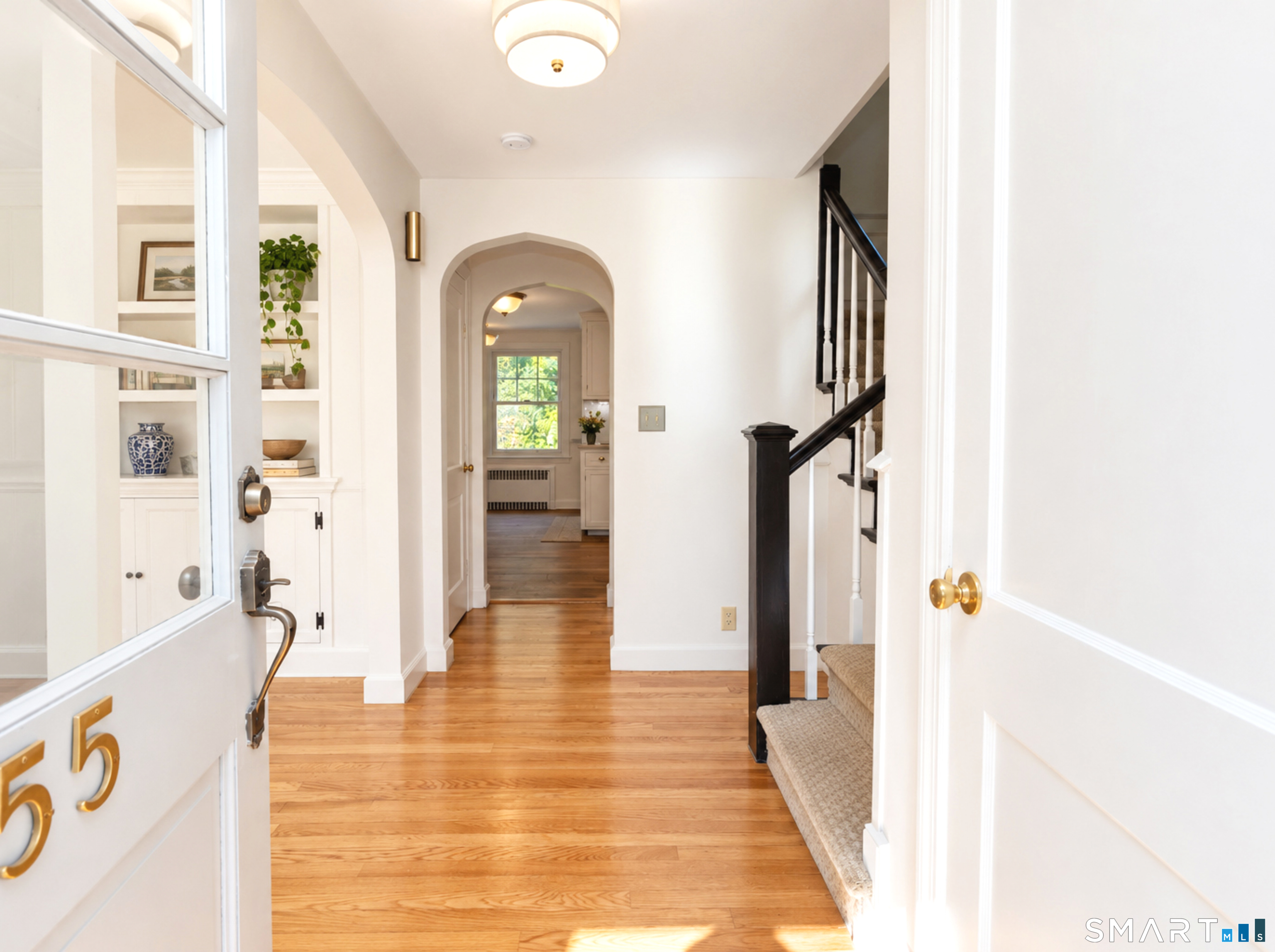 55 Sylvan Street Avon CT 06001