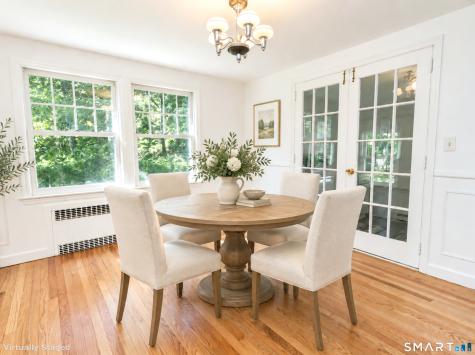 55 Sylvan Street Avon CT 06001