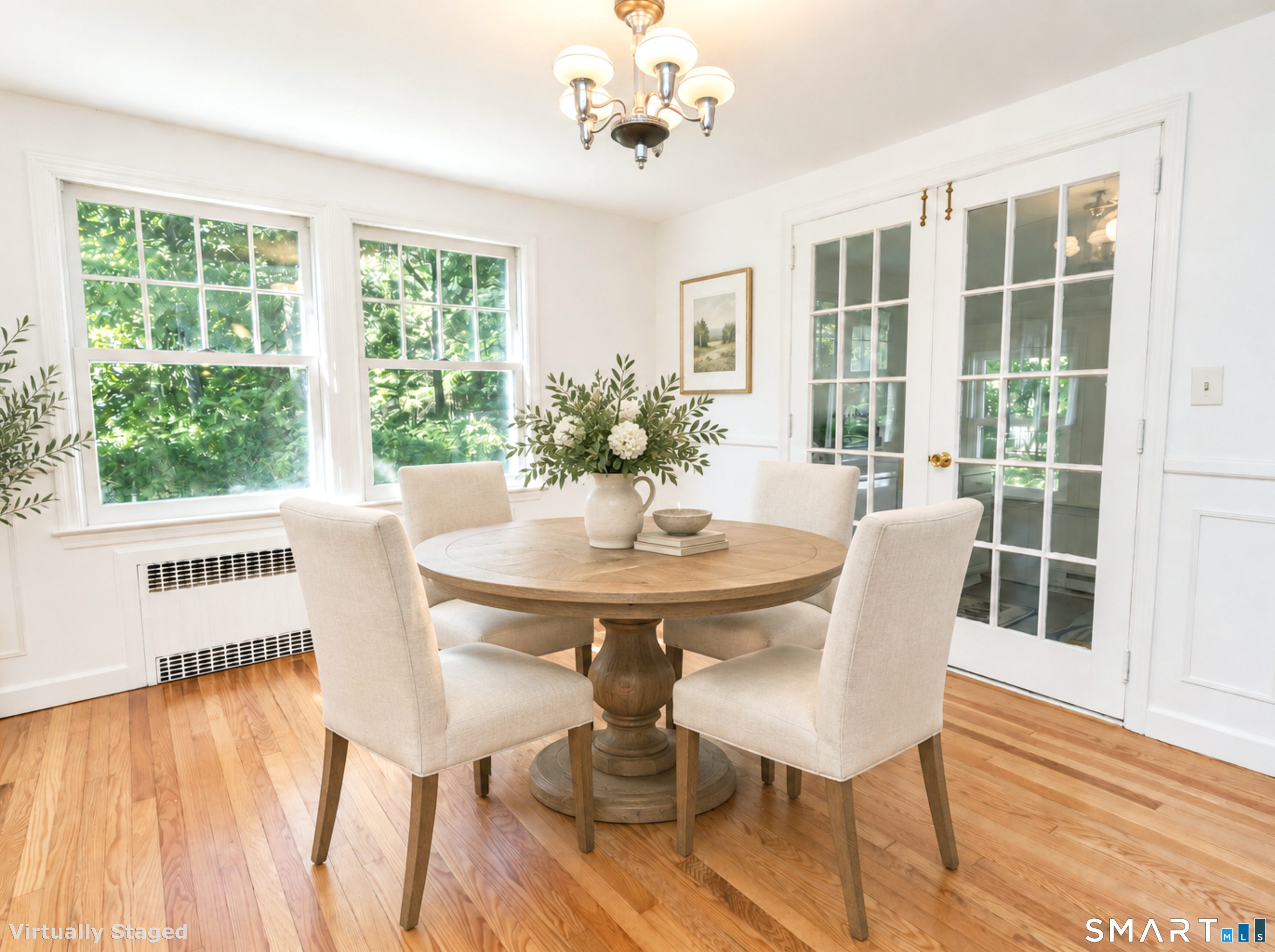 55 Sylvan Street Avon CT 06001