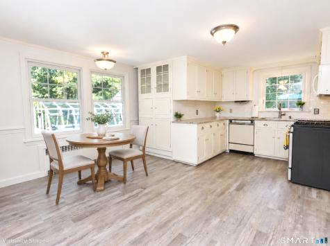 55 Sylvan Street Avon CT 06001