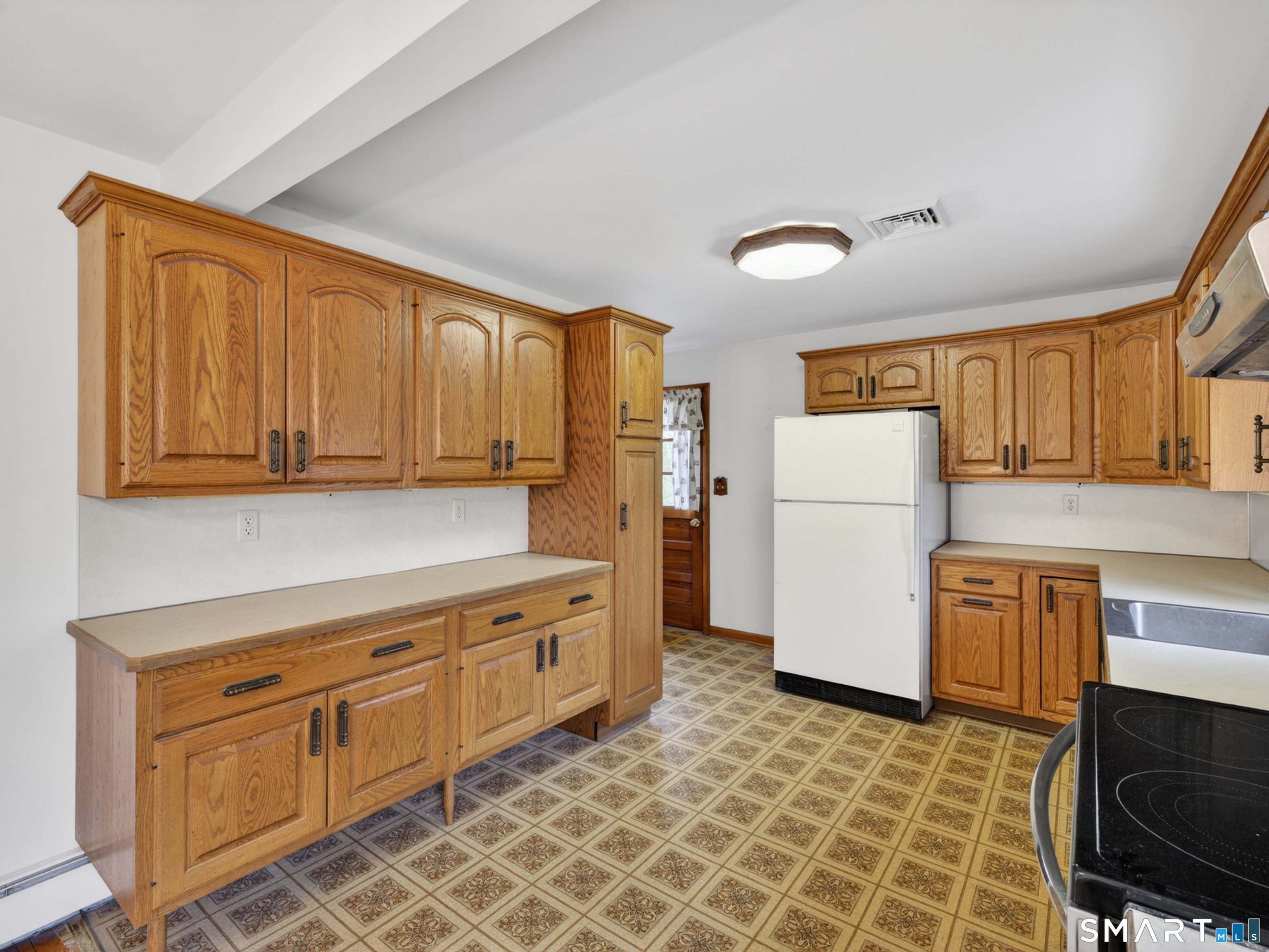 170 Pamela Avenue Groton CT 06340