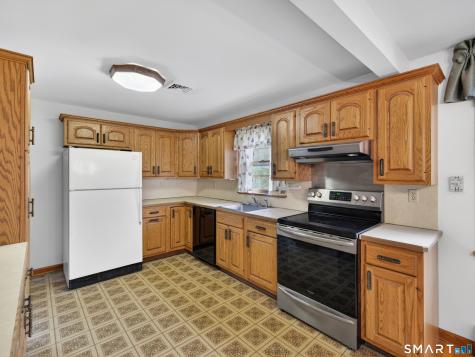 170 Pamela Avenue Groton CT 06340