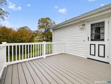 170 Pamela Avenue Groton CT 06340