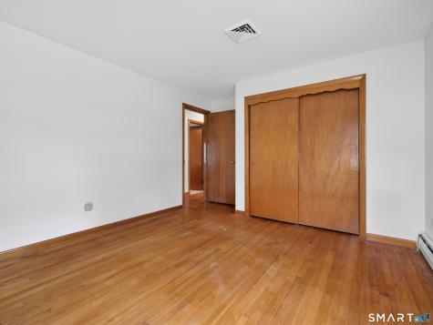 170 Pamela Avenue Groton CT 06340