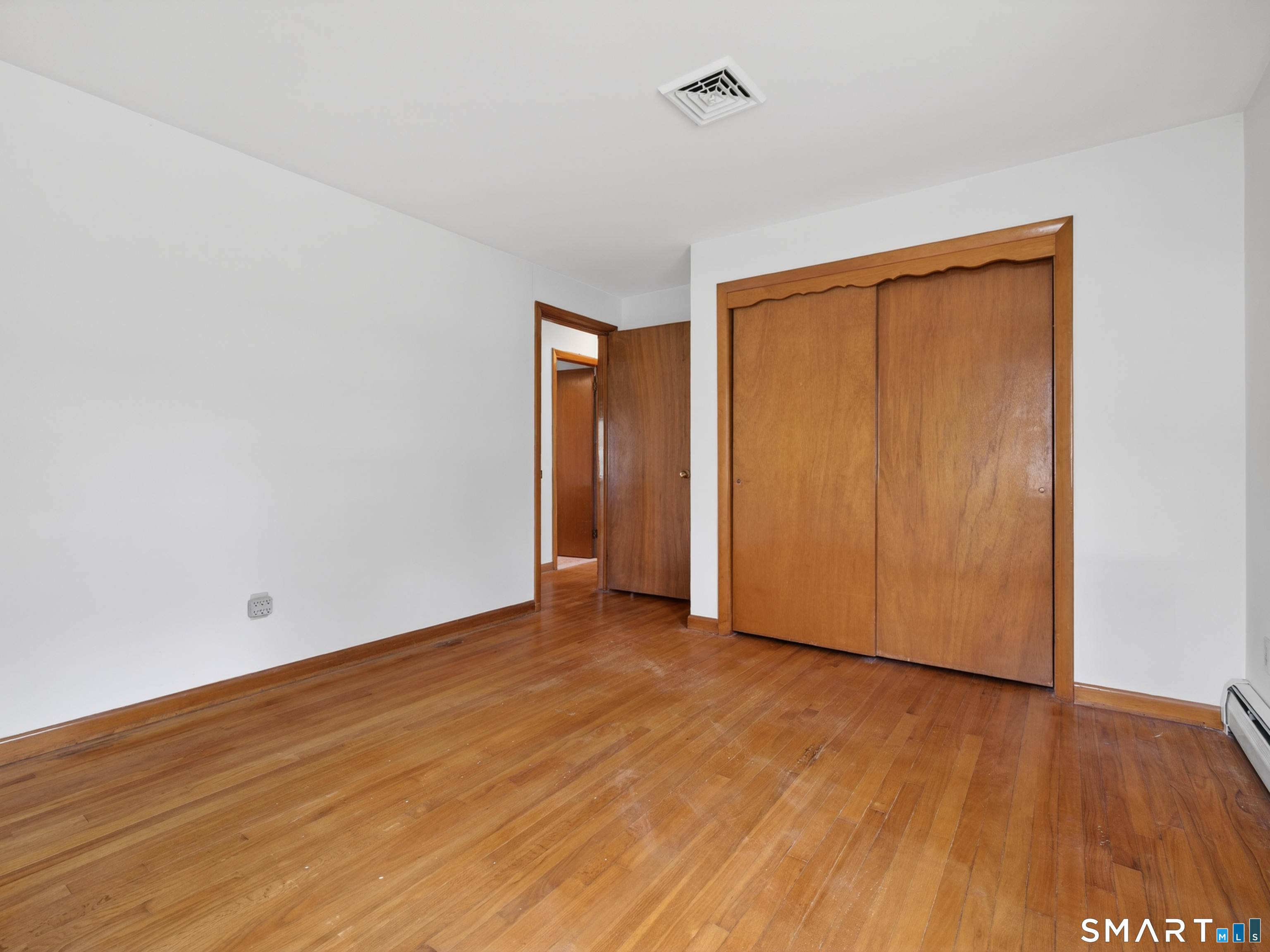 170 Pamela Avenue Groton CT 06340