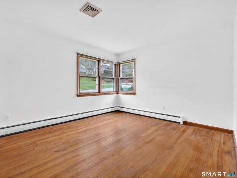 170 Pamela Avenue Groton CT 06340