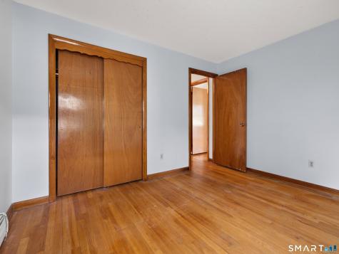 170 Pamela Avenue Groton CT 06340