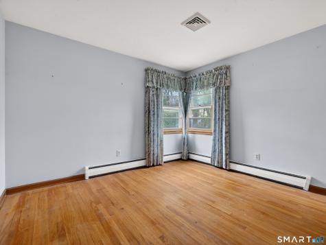 170 Pamela Avenue Groton CT 06340