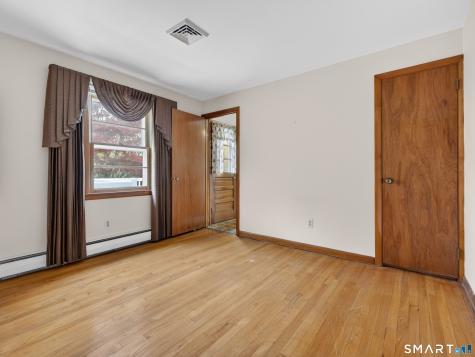170 Pamela Avenue Groton CT 06340