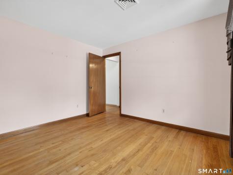 170 Pamela Avenue Groton CT 06340