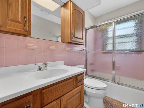 170 Pamela Avenue Groton CT 06340
