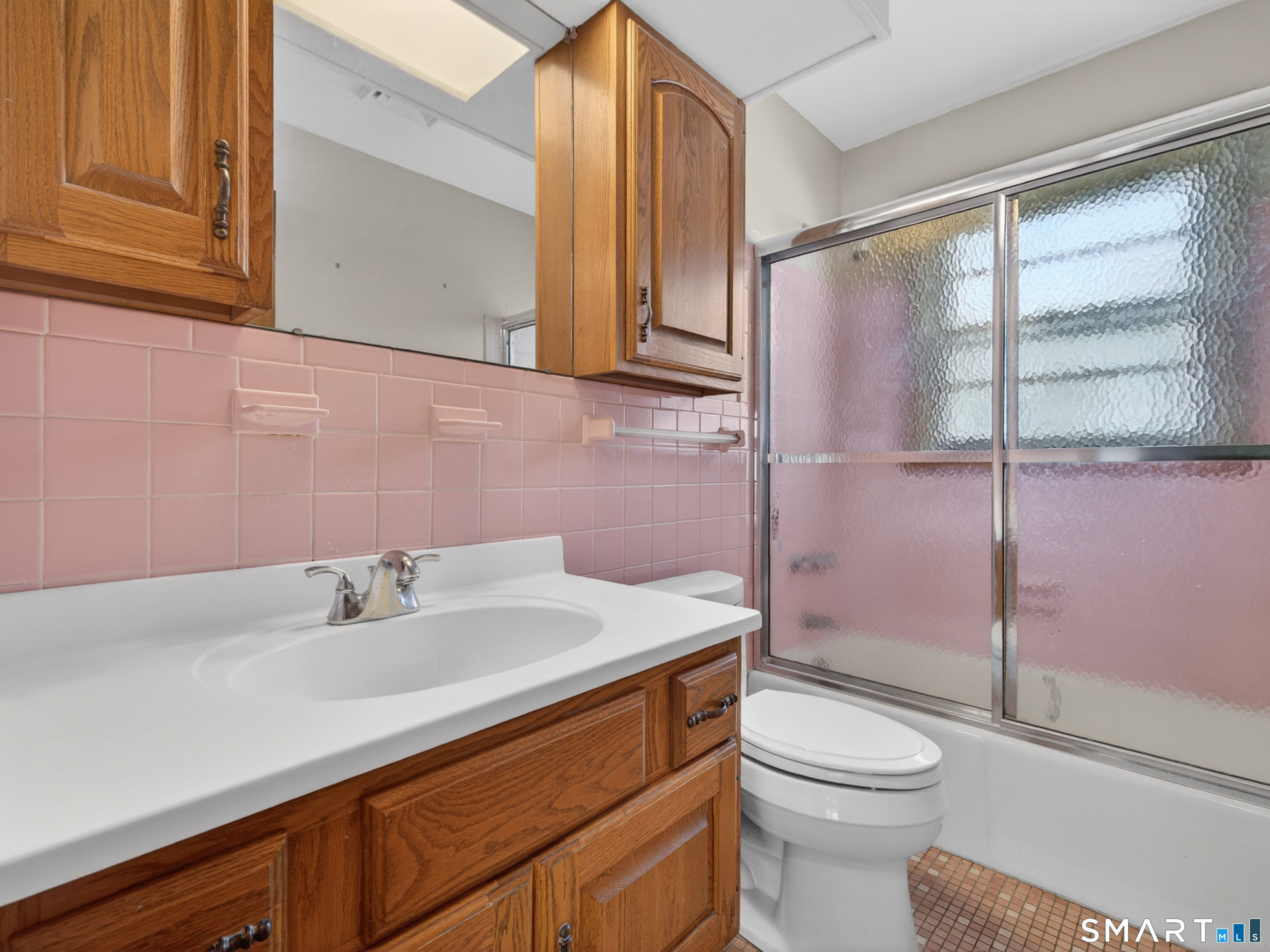 170 Pamela Avenue Groton CT 06340