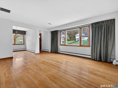 170 Pamela Avenue Groton CT 06340