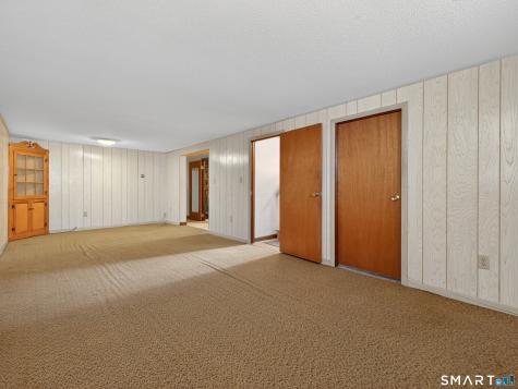 170 Pamela Avenue Groton CT 06340
