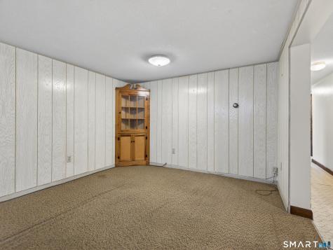 170 Pamela Avenue Groton CT 06340