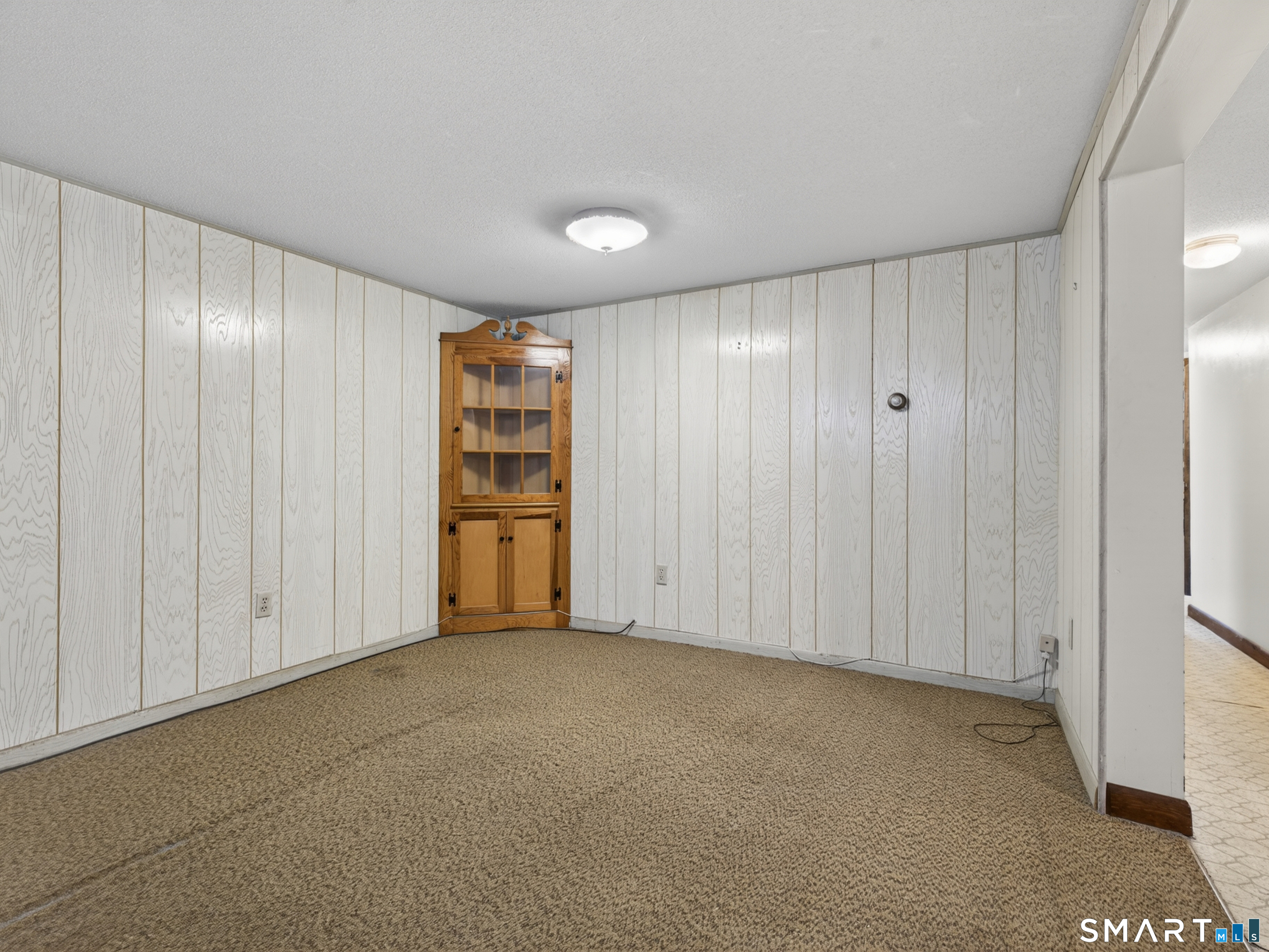 170 Pamela Avenue Groton CT 06340
