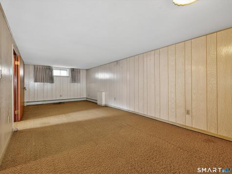 170 Pamela Avenue Groton CT 06340