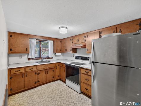 170 Pamela Avenue Groton CT 06340