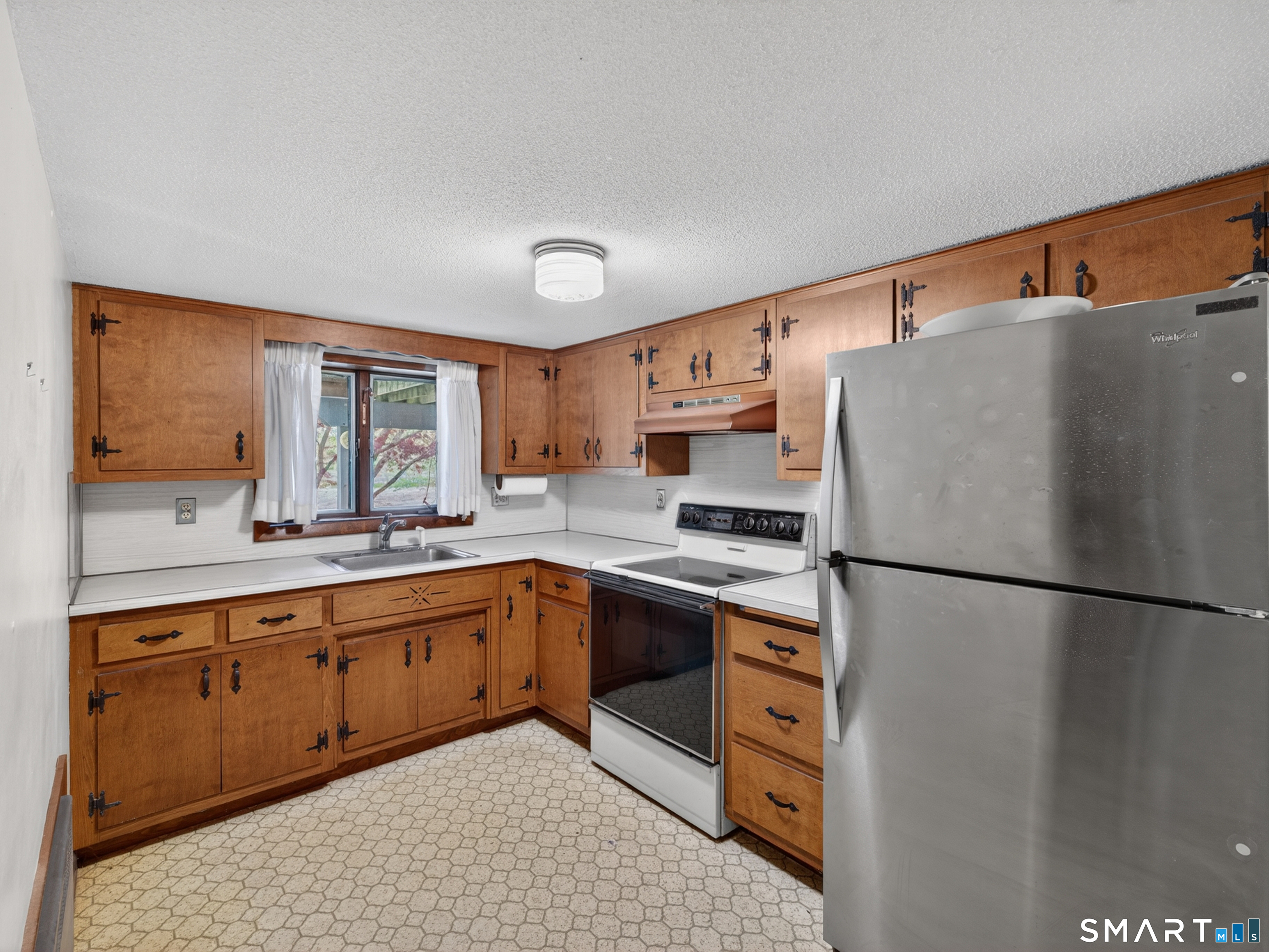 170 Pamela Avenue Groton CT 06340