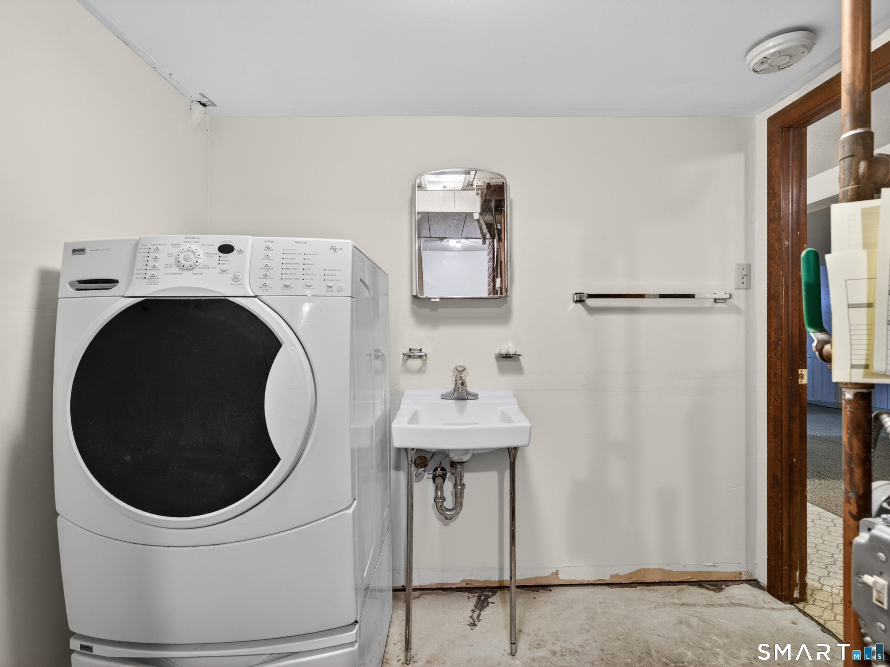 170 Pamela Avenue Groton CT 06340