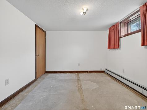 170 Pamela Avenue Groton CT 06340