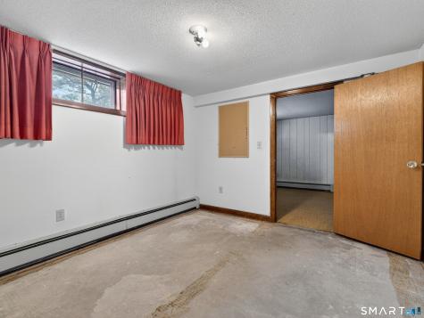 170 Pamela Avenue Groton CT 06340