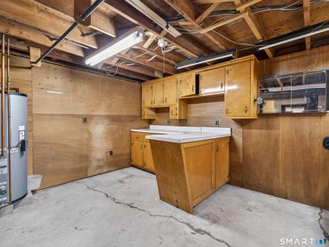 170 Pamela Avenue Groton CT 06340