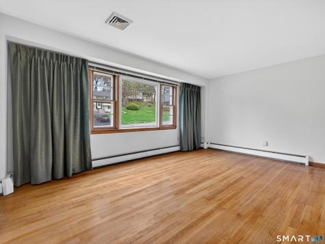 170 Pamela Avenue Groton CT 06340
