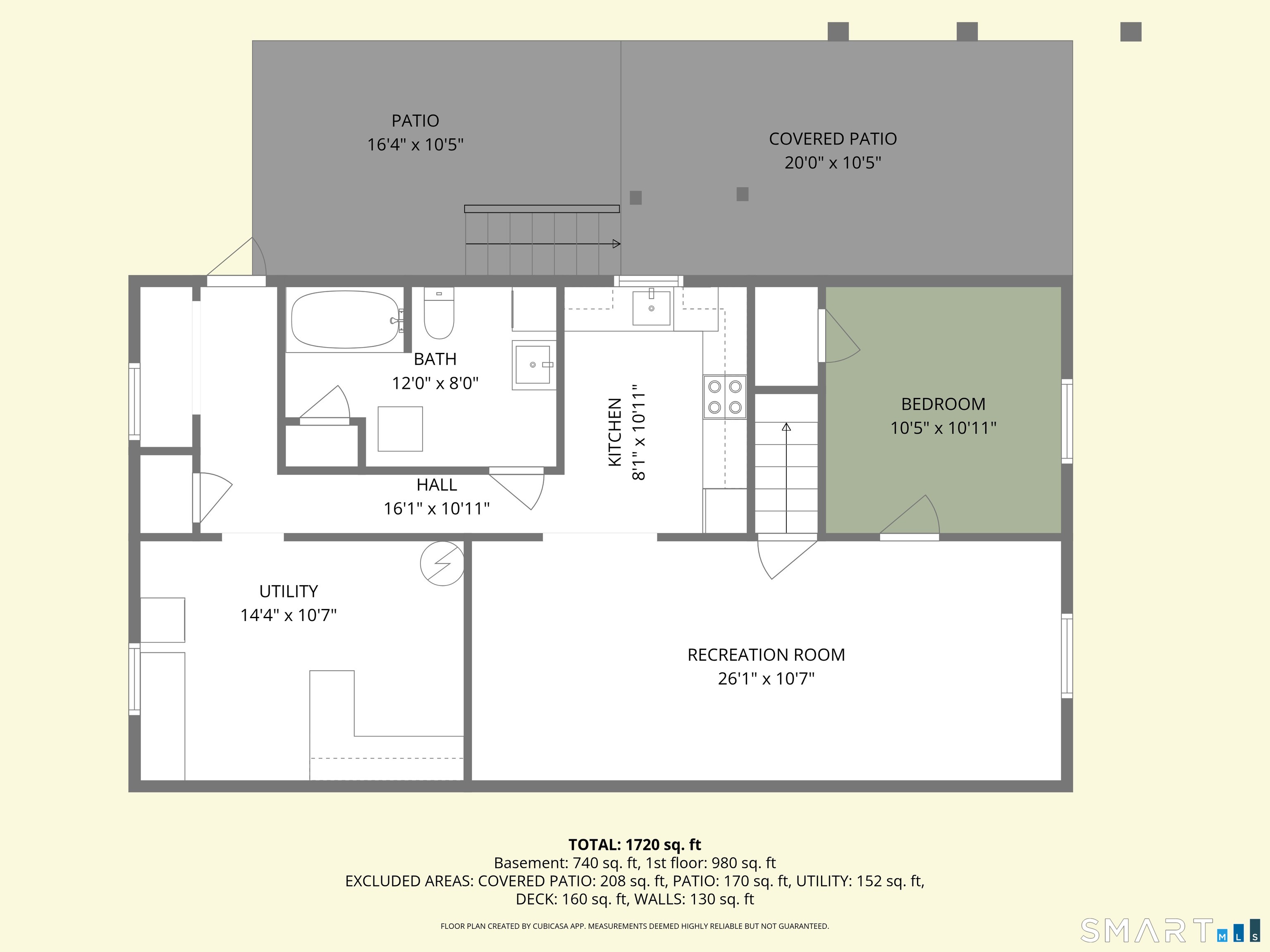 170 Pamela Avenue Groton CT 06340