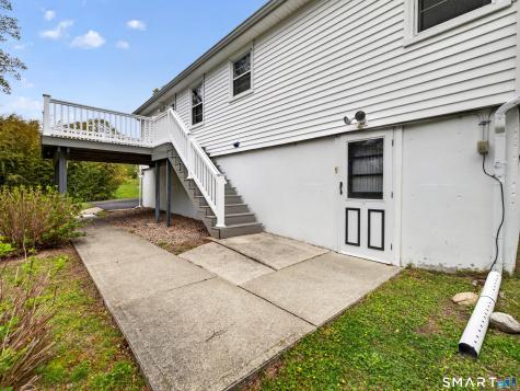 170 Pamela Avenue Groton CT 06340