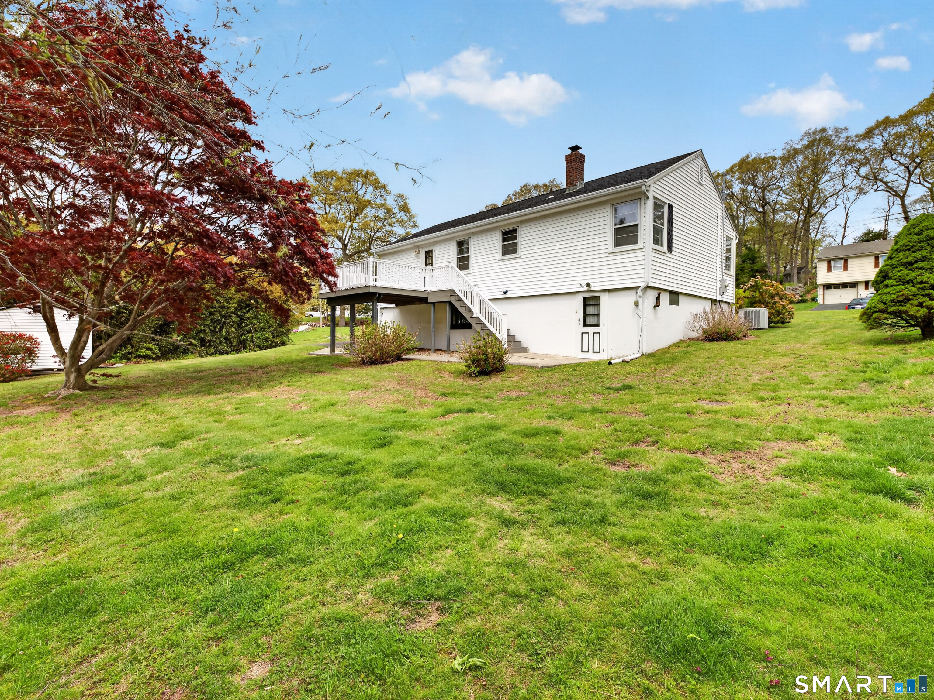 170 Pamela Avenue Groton CT 06340