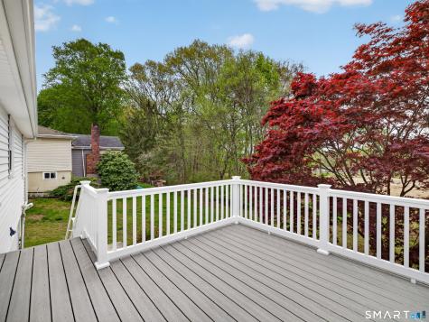 170 Pamela Avenue Groton CT 06340